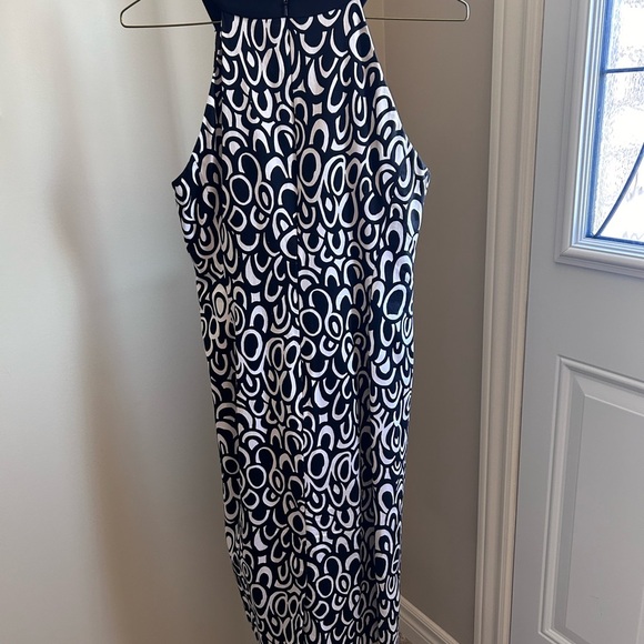 Evan Picone ladies dress - Picture 2 of 5